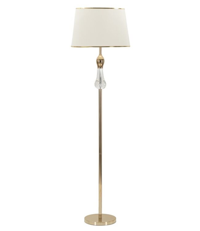 Mauro Ferretti VLOERLAMP BRATISLAVA CM Ø 45X165