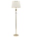 Mauro Ferretti VLOERLAMP BRATISLAVA CM Ø 45X165