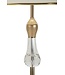 Mauro Ferretti VLOERLAMP BRATISLAVA CM Ø 45X165