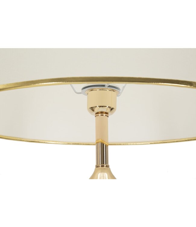 Mauro Ferretti VLOERLAMP BRATISLAVA CM Ø 45X165