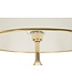 Mauro Ferretti VLOERLAMP BRATISLAVA CM Ø 45X165