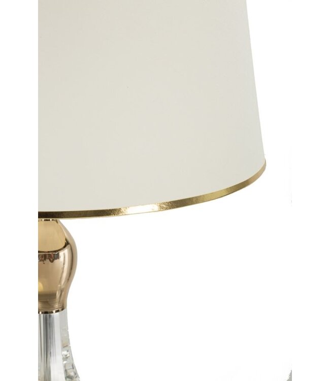 Mauro Ferretti VLOERLAMP BRATISLAVA CM Ø 45X165