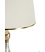 Mauro Ferretti VLOERLAMP BRATISLAVA CM Ø 45X165