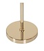 Mauro Ferretti VLOERLAMP PALM GRIJS CM Ø 55X160 - 17123200G1