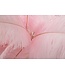 Mauro Ferretti VLOERLAMP PALM ROZE CM Ø 55X160
