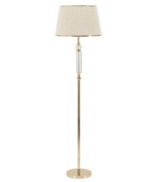 Mauro Ferretti VLOERLAMP PRAGA CM Ø 45X165 - 1712830001