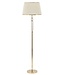 Mauro Ferretti VLOERLAMP PRAGA CM Ø 45X165 - 1712830001