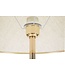 Mauro Ferretti VLOERLAMP PRAGA CM Ø 45X165 - 1712830001