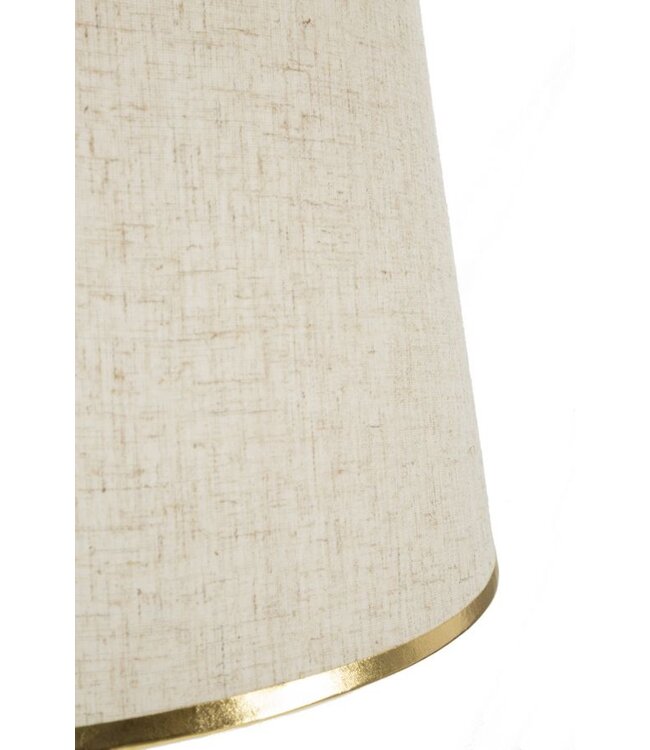 Mauro Ferretti VLOERLAMP PRAGA CM Ø 45X165 - 1712830001
