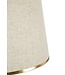 Mauro Ferretti VLOERLAMP PRAGA CM Ø 45X165 - 1712830001