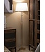 Mauro Ferretti VLOERLAMP PRAGA CM Ø 45X165