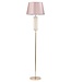 Mauro Ferretti VLOERLAMP OVY CM Ø 40X168,5