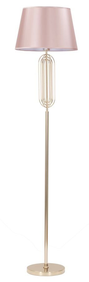 VLOERLAMP OVY CM Ø 40X168,5 afbeelding