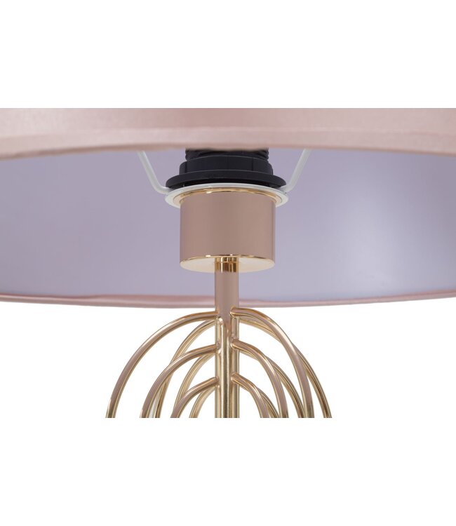 Mauro Ferretti VLOERLAMP OVY CM Ø 40X168,5