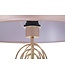 Mauro Ferretti VLOERLAMP OVY CM Ø 40X168,5