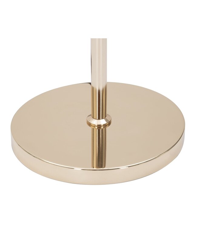 Mauro Ferretti VLOERLAMP OVY CM Ø 40X168,5