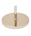 Mauro Ferretti VLOERLAMP OVY CM Ø 40X168,5 - 1711510001