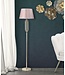 Mauro Ferretti VLOERLAMP OVY CM Ø 40X168,5 - 1711510001