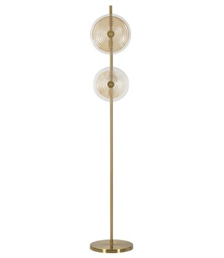 Mauro Ferretti VLOERLAMP VENETIË CM Ø 30X168 - 1713240001