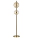 Mauro Ferretti VLOERLAMP VENETIË CM Ø 30X168