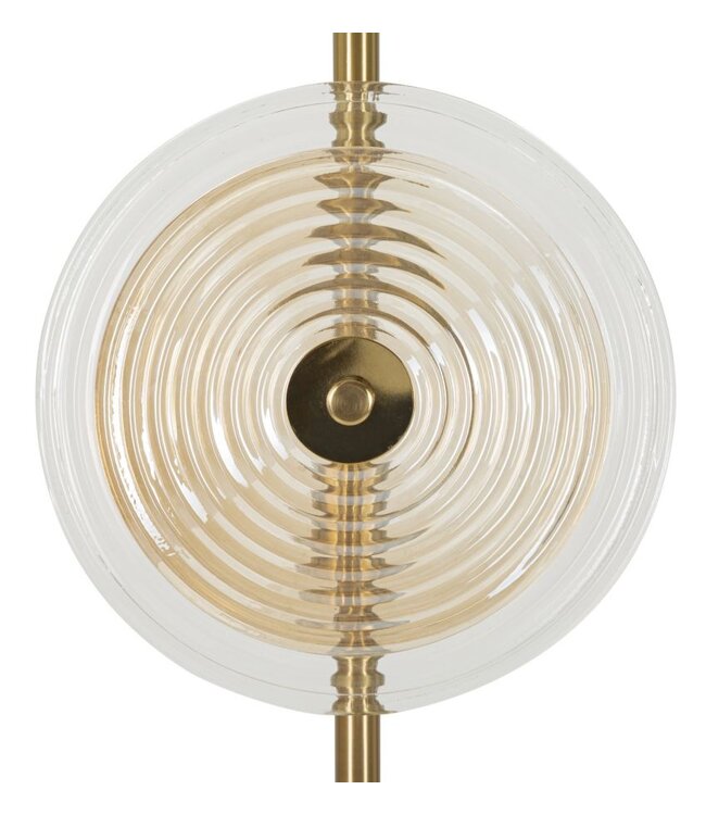 Mauro Ferretti VLOERLAMP VENETIË CM Ø 30X168