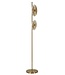 Mauro Ferretti VLOERLAMP VENETIË CM Ø 30X168