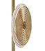 Mauro Ferretti VLOERLAMP VENETIË CM Ø 30X168