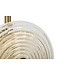 Mauro Ferretti VLOERLAMP VENETIË CM Ø 30X168