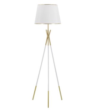 Mauro Ferretti VLOERLAMP TRIPLY CM Ø 61X154