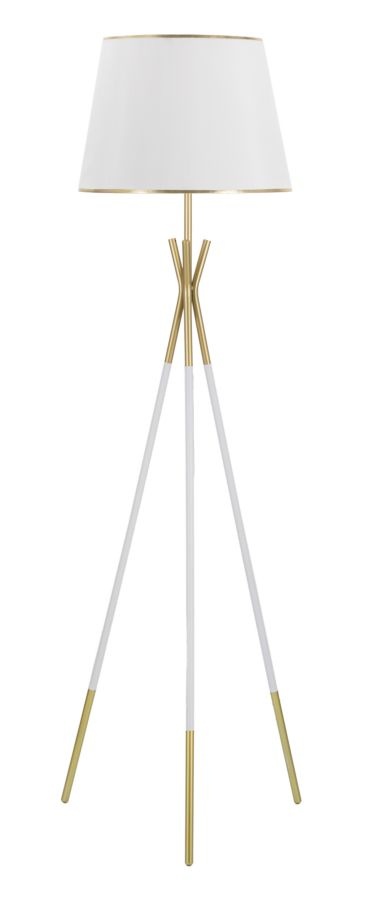 VLOERLAMP TRIPLY CM Ø 61X154 afbeelding