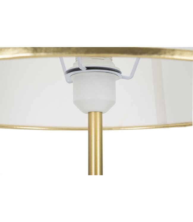 Mauro Ferretti VLOERLAMP TRIPLY CM Ø 61X154
