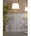 Mauro Ferretti VLOERLAMP TRIPLY CM Ø 61X154