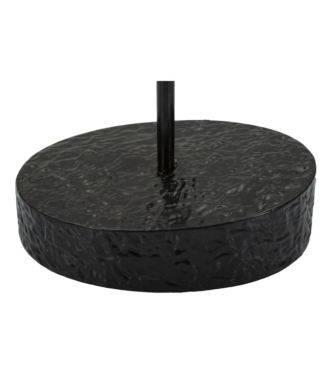 Mauro Ferretti TAFELLAMP PICASSY CM Ø 38X162,6