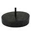 Mauro Ferretti TAFELLAMP PICASSY CM Ø 38X162,6