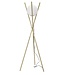 Mauro Ferretti VLOERLAMP GLAMY X CM Ø 55x155