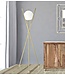 Mauro Ferretti VLOERLAMP GLAMY X CM Ø 55x155