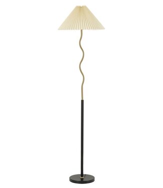 Mauro Ferretti VLOERLAMP CLOSY CM Ø 46X172