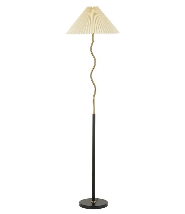 Mauro Ferretti VLOERLAMP CLOSY CM Ø 46X172