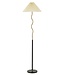 Mauro Ferretti VLOERLAMP CLOSY CM Ø 46X172