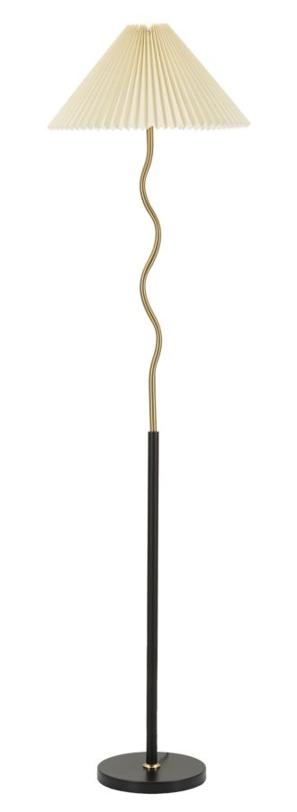 VLOERLAMP CLOSY CM Ø 46X172 afbeelding