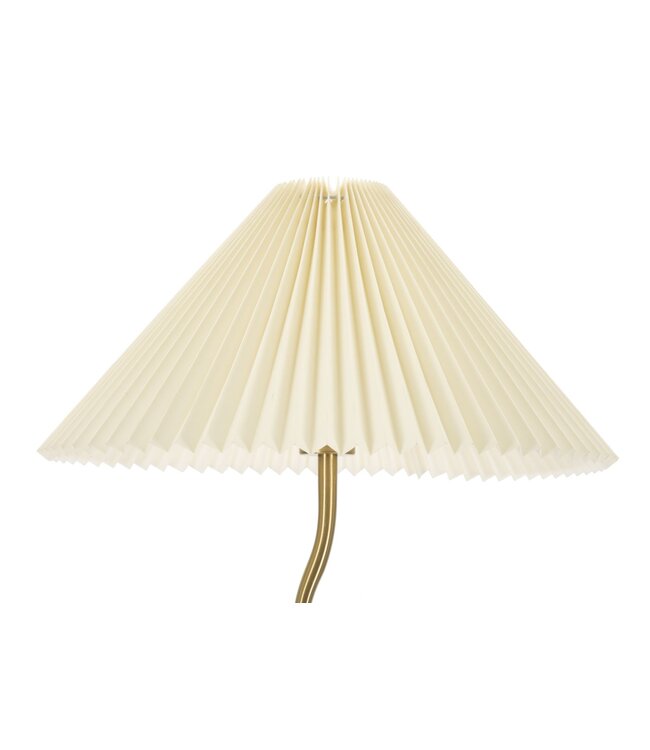 Mauro Ferretti VLOERLAMP CLOSY CM Ø 46X172