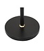 Mauro Ferretti VLOERLAMP CLOSY CM Ø 46X172