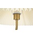 Mauro Ferretti VLOERLAMP CLOSY CM Ø 46X172