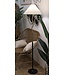 Mauro Ferretti VLOERLAMP CLOSY CM Ø 46X172
