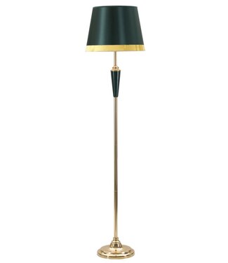 Mauro Ferretti VLOERLAMP GRON CM Ø 40X170