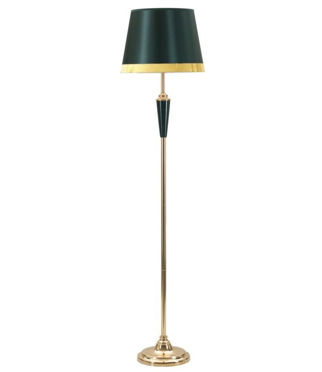 Mauro Ferretti VLOERLAMP GRON CM Ø 40X170