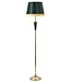 Mauro Ferretti VLOERLAMP GRON CM Ø 40X170