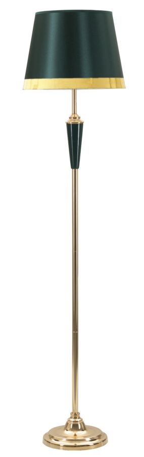 VLOERLAMP GRON CM Ø 40X170 afbeelding