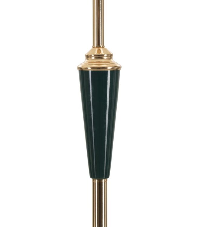 Mauro Ferretti VLOERLAMP GRON CM Ø 40X170