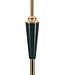 Mauro Ferretti VLOERLAMP GRON CM Ø 40X170